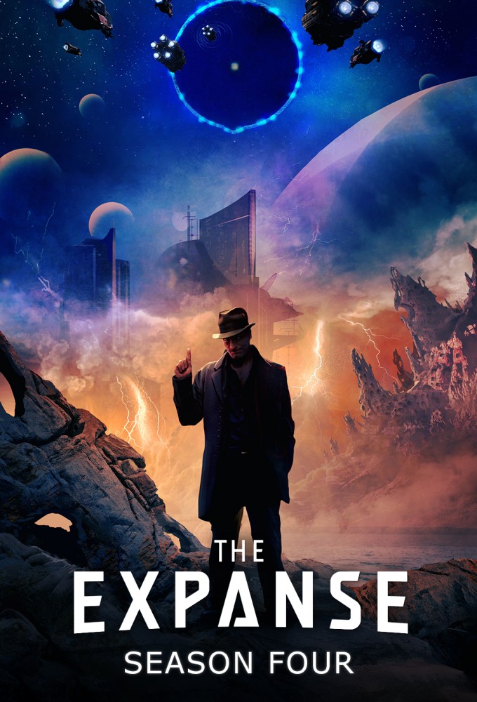 Season 4